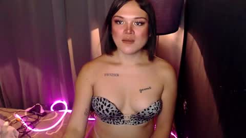 Snapshot of mysteryman_xxx chatting on 7, 3, 2025 UR GIRL NEXTDOOR online show from 7, 3, 2025