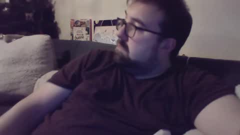 Snapshot of mysterymonkey1234 chatting on 3, 12, 2024 MysteryMonkey online show from 3, 12, 2024