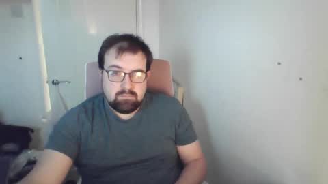 Snapshot of mysterymonkey1234 chatting on 4, 12, 2024 MysteryMonkey online show from 4, 12, 2024