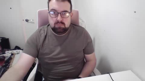 Snapshot of mysterymonkey1234 chatting on 18, 12, 2024 MysteryMonkey online show from 18, 12, 2024