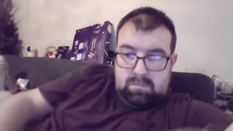 Snapshot of mysterymonkey1234 chatting on 27, 12, 2024 MysteryMonkey online show from 27, 12, 2024