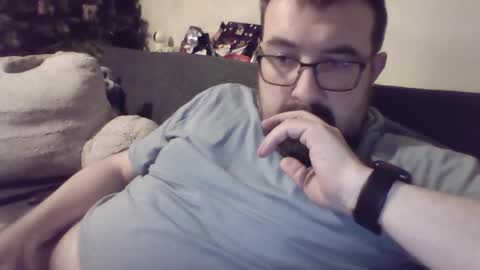 Snapshot of mysterymonkey1234 chatting on 29, 12, 2024 MysteryMonkey online show from 29, 12, 2024