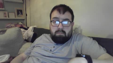 Snapshot of mysterymonkey1234 chatting on 11, 1, 2025 MysteryMonkey online show from 11, 1, 2025