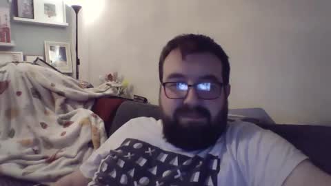 Snapshot of mysterymonkey1234 chatting on 24, 1, 2025 MysteryMonkey online show from 24, 1, 2025