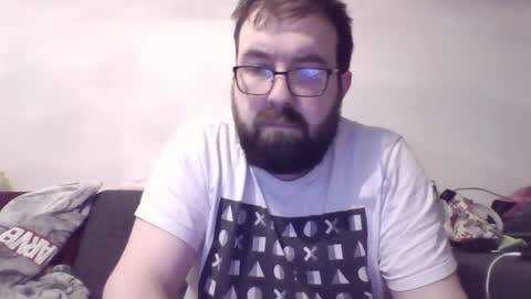 Snapshot of mysterymonkey1234 chatting on 28, 1, 2025 MysteryMonkey online show from 28, 1, 2025