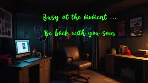 Snapshot of mysterymonkey1234 chatting on 3, 2, 2025 MysteryMonkey online show from 3, 2, 2025