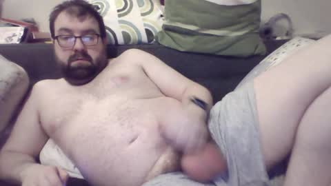 Snapshot of mysterymonkey1234 chatting on 11, 2, 2025 MysteryMonkey online show from 11, 2, 2025