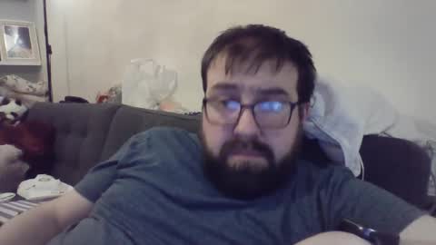 Snapshot of mysterymonkey1234 chatting on 27, 2, 2025 MysteryMonkey online show from 27, 2, 2025