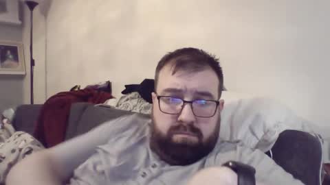 Snapshot of mysterymonkey1234 chatting on 1, 3, 2025 MysteryMonkey online show from 1, 3, 2025