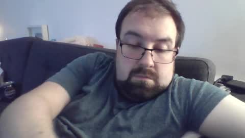 Snapshot of mysterymonkey1234 chatting on 12, 9, 2025 MysteryMonkey online show from 12, 9, 2025