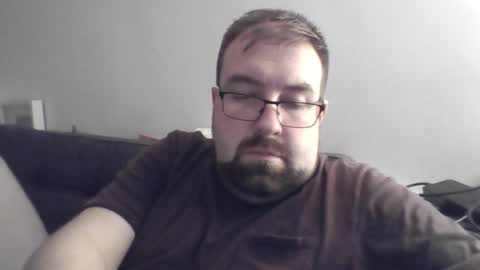 Snapshot of mysterymonkey1234 chatting on 16, 9, 2025 MysteryMonkey online show from 16, 9, 2025