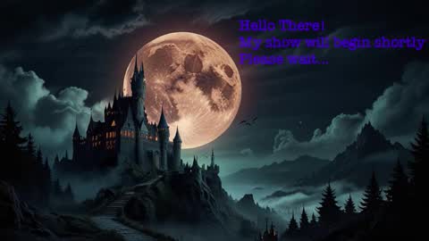 Snapshot of mysterymonkey1234 chatting on 28, 9, 2025 MysteryMonkey online show from 28, 9, 2025