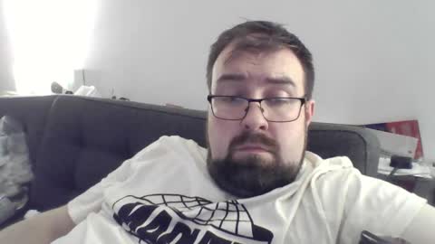 Snapshot of mysterymonkey1234 chatting on 3, 10, 2025 MysteryMonkey online show from 3, 10, 2025