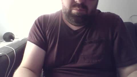 Snapshot of mysterymonkey1234 chatting on 31, 10, 2025 MysteryMonkey online show from 31, 10, 2025