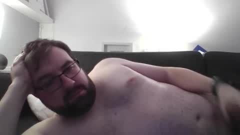 MysteryMonkey online show from 9, 11, 2025