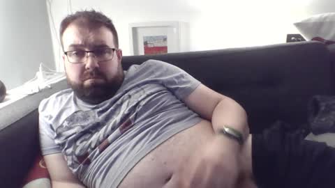 MysteryMonkey online show from 18, 11, 2025