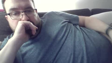 MysteryMonkey online show from 23, 11, 2025