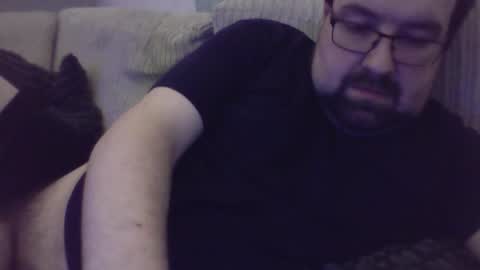 MysteryMonkey online show from 8, 3, 2026