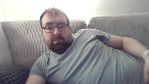 MysteryMonkey online show from 10, 4, 2026