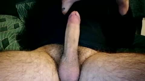 Snapshot of mysterywanker chatting on 23, 9, 2025 mysterywanker online show from 23, 9, 2025