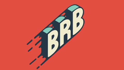 Snapshot of mysteyes chatting on 27, 2, 2025 Elena online show from 27, 2, 2025