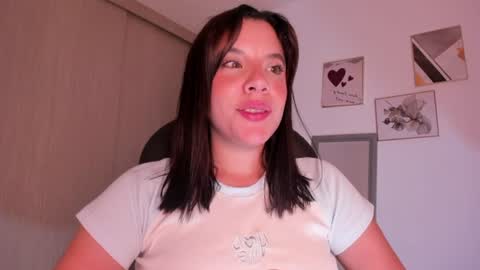 Elena online show from 5, 7, 2026