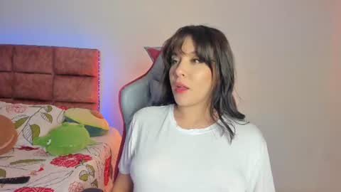 Elena online show from 12, 7, 2026