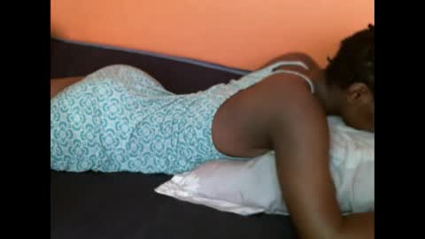 Snapshot of mystic_linna chatting on 23, 1, 2025 mystic_linna online show from 23, 1, 2025