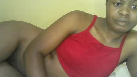 Snapshot of mystic_linna chatting on 21, 6, 2026 mystic_linna online show from 21, 6, 2026
