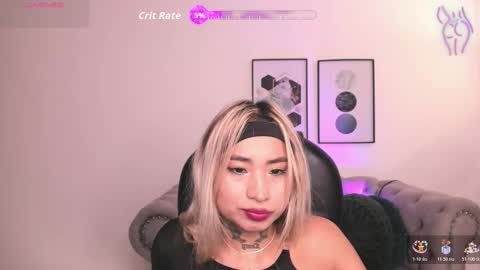 Snapshot of mystic_nova_ chatting on 27, 2, 2026 mystic_nova_ online show from 27, 2, 2026