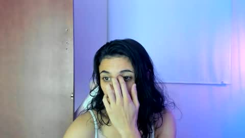 mystical_meteor online show from 27, 3, 2026