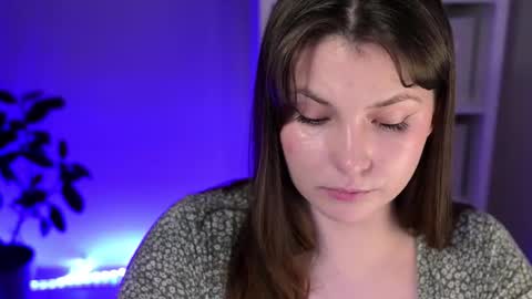  Eve  online show from 1, 2, 2026