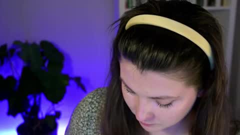  Eve  online show from 28, 3, 2026