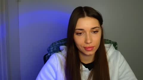 Amelia online show from 11, 2, 2026