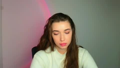 Amelia online show from 23, 2, 2026