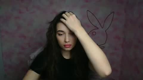 Amelia online show from 13, 3, 2026