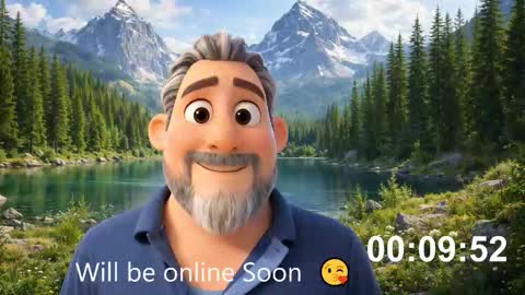 Snapshot of mysticdevil1 chatting on 28, 2, 2026 Marc online show from 28, 2, 2026