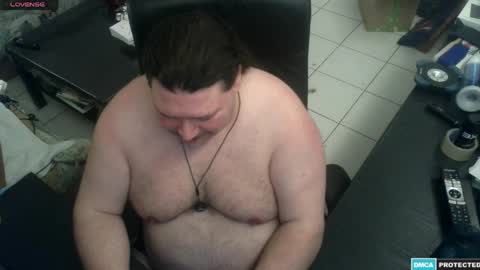 Marc online show from 1, 4, 2026