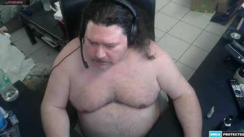 Marc online show from 3, 4, 2026