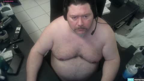 Marc online show from 6, 4, 2026