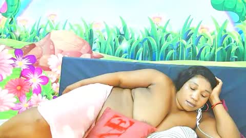 Snapshot of mysticebony18 chatting on 3, 2, 2025 mysticebony18 online show from 3, 2, 2025