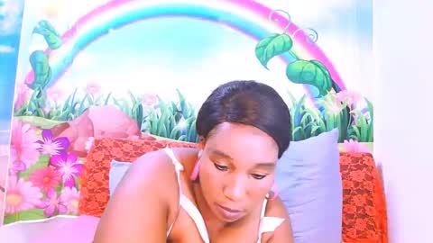 Snapshot of mysticebony18 chatting on 16, 2, 2025 mysticebony18 online show from 16, 2, 2025