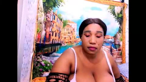 mysticebony4u69 online show from 18, 6, 2026