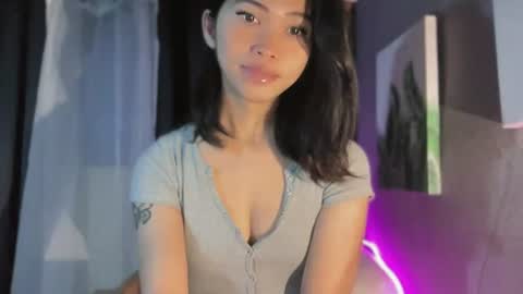 Lucy online show from 30, 7, 2026