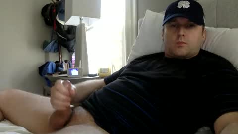 mystickmonkey online show from 19, 3, 2026