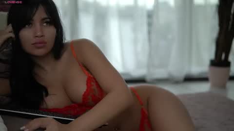 Snapshot of mysticlayla chatting on 16, 6, 2026 mysticlayla online show from 16, 6, 2026