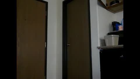 MysticLynn online show from 13, 12, 2024