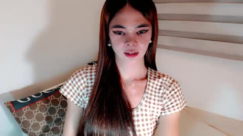 Krestine online show from 2, 7, 2026