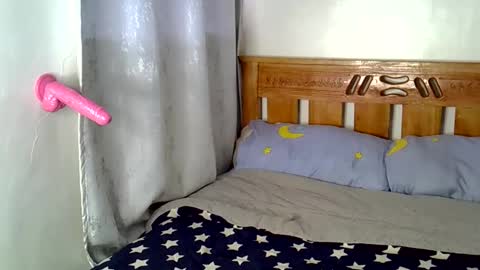 Snapshot of mysticpurr chatting on 24, 2, 2026 mysticpurr online show from 24, 2, 2026