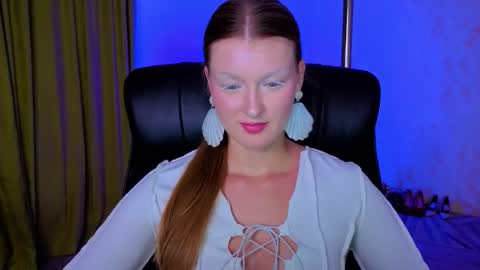 mysticvenus_ online show from 2, 3, 2026